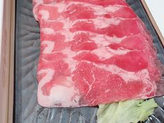-串一火锅(赛格国际购物中心店)