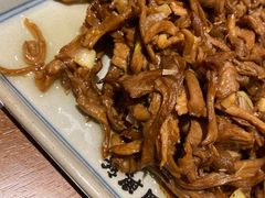 -新兴园饺子馆(河南街店)