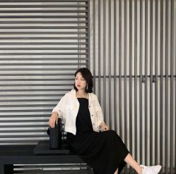 -悦SALON