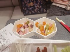 -東興楼·北京烤鸭(深圳首店)