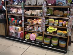 -Bravo永辉(爱琴海购物公园店)