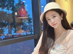 -青鹤谷(苏州店)