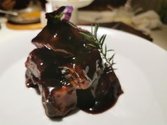 -成隆行·蟹王府(九江路店)