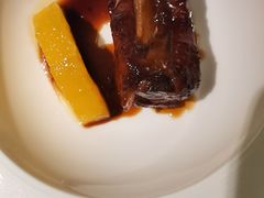 -宴昆山·私房菜(春晖店)