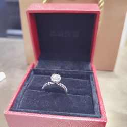 -萃华金店(罗斯福广场店)