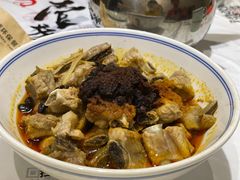 -壹盏灯(惠农店)