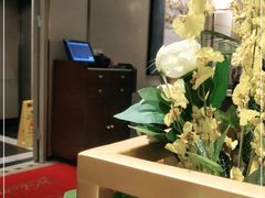 -顺意·顺德家乡菜(国际人才大厦店)