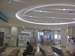 -成都新视界眼科医院·近视手术·儿童近视