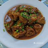 🔥炙爱美味，冷水鱼餐厅YYDS  