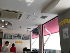-义顺牛奶公司(新马路老店)