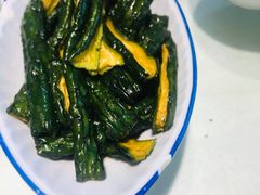 -三林本帮馆(中林街店)