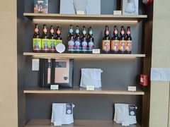 -Seesaw Coffee(苏州中心店)
