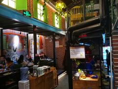 -蜀都小君肝串串香火锅(龙华旗舰店)