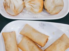 -大壶春生煎(四川中路店)