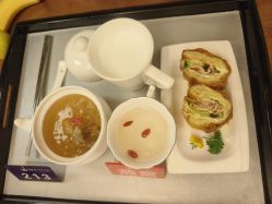 点击看大图 -馨紫罗兰月子会所·独栋月子中心