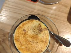 -越美小馆·越南料理(曲江店)