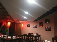 -来小酌·长安酒家(翠庭大厦店)