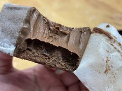 -好利来(内双楠店)