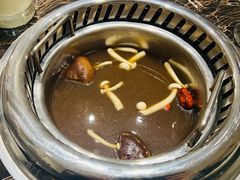 -臻牧壹品雪花牛肉火锅(大兴九臻店)