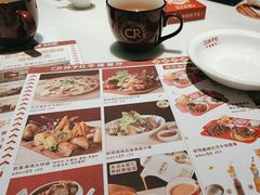 -杯子红牛排(创意产业园店)