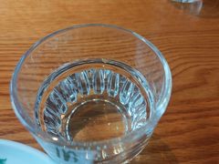 -一坐一忘云南菜(三里屯店)