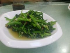 android_upload_pic-老许家正宗驴肉黄面胡羊焖饼·烧烤(名吃广场店)