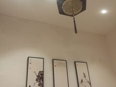 大堂-八宝牛潮汕鲜牛肉火锅(净月店)