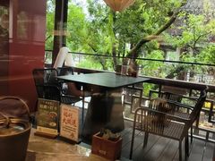 -奇芳阁·百年清真南京菜(夫子庙店)