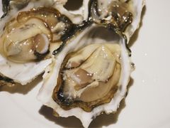 -杭州钱江新城万怡酒店-西餐厅