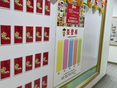 -安妮花英语·少儿·原版阅读(沙坪坝店)