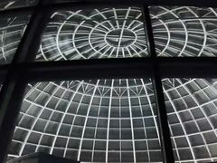 -南京财经大学（仙林校区）-图书馆