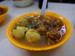 -金利食店(氹仔店)