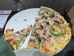 -赤火牛排(金狮广场店)