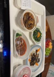 -蜜悦居月子中心(国金中心店)