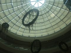 -万达广场(南京江宁店)