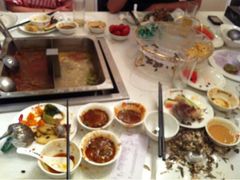 iphone_upload_pic-商汤天下