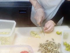 -野萃山·潮汕厚果汁(十亩地店)