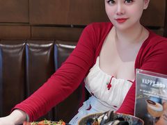 -Urban Coffee Roaster(Causeway Bay)