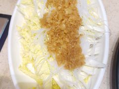 -船梆煮•蒸汽海鲜·生腌干蒸(五四广场店)