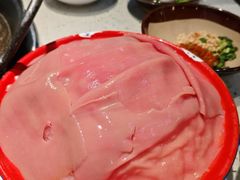 -龙厂长老火锅(抚琴店)