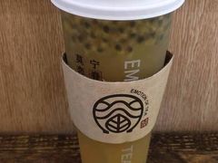 -眷茶(胖东来店)