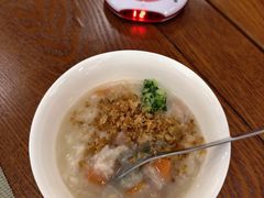 -滴水坊(星云文教馆店)