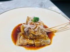 -四道菜·福建菜馆(新街口金鹰店)