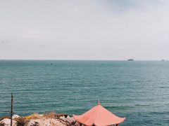 -俄罗斯风情街