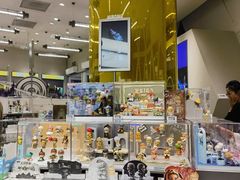 -泡泡玛特POPMART (北京超极合生汇店)