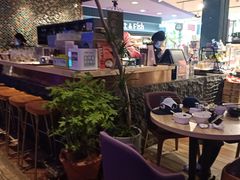 -佳思多食品料理超市(园区店)