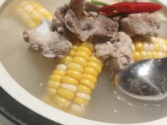 -马旺子酒楼