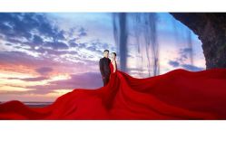 点击看大图 -莱风影画Studio