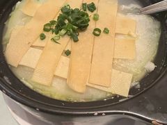 -马仕玖煲(北京东路店)