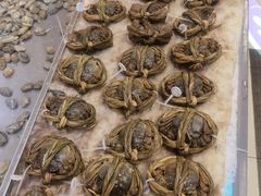 -永辉超市(龙潭寺店)